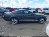 Ford Mustang 1ZVHT80N975265174 снимка