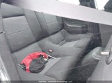 Ford Mustang 1ZVHT80N975265174 снимка