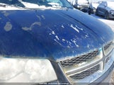 Dodge Grand Caravan Crew 2C4RDGDG8CR238717 снимка
