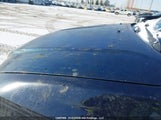 Dodge Grand Caravan Crew 2C4RDGDG8CR238717 снимка