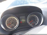 Dodge Grand Caravan Crew 2C4RDGDG8CR238717 снимка