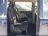 Dodge Grand Caravan Crew 2C4RDGDG8CR238717 снимка
