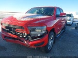 Ram  Rebel 1C6SRFLT4LN191797 снимка