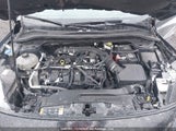 Ford Escape Titanium 1FMCU9J93NUB75034 снимка