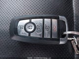 Ford Escape Titanium 1FMCU9J93NUB75034 снимка