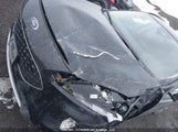 Ford Escape Titanium 1FMCU9J93NUB75034 снимка