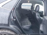 Ford Escape Titanium 1FMCU9J93NUB75034 снимка