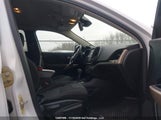 Jeep Cherokee North 1C4PJMCXXJD523175 снимка