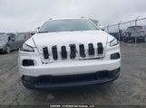 Jeep Cherokee North 1C4PJMCXXJD523175 снимка