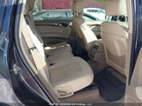 Audi Q7 3.6 Quattro WA1AY64L39D013877 снимка