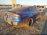 Kia Stinger Gt Limited KNAE55LC9J6030667 photo