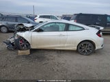 Honda Civic Si Si 2HGFC3A52HH220732 снимка