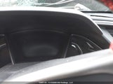 Honda Civic Si Si 2HGFC3A52HH220732 снимка