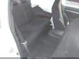 Honda Civic Si Si 2HGFC3A52HH220732 снимка
