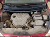 Hyundai Accent KMHCT4AE2DU380054 снимка