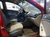Hyundai Accent KMHCT4AE2DU380054 снимка