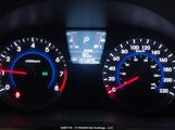 Hyundai Accent KMHCT4AE2DU380054 снимка