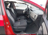 Toyota Yaris L/Le/Se VNKKTUD3XJA091132 снимка