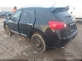 Nissan Rogue Sv JN8AS5MV1BW275897 снимка