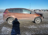 Ford Escape Se 1FMCU9G93HUD62723 снимка