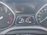Ford Escape Se 1FMCU9G93HUD62723 снимка