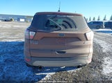 Ford Escape Se 1FMCU9G93HUD62723 снимка