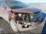 Ford Escape Se 1FMCU9G93HUD62723 снимка