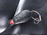 Jeep Cherokee Trailhawk 1C4PJMBS9GW320569 снимка