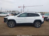 Jeep Cherokee Trailhawk 1C4PJMBS9GW320569 снимка
