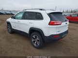 Jeep Cherokee Trailhawk 1C4PJMBS9GW320569 снимка