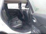 Jeep Cherokee Trailhawk 1C4PJMBS9GW320569 снимка