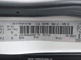 Jeep Cherokee Trailhawk 1C4PJMBS9GW320569 снимка