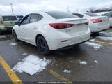 Mazda Mazda3 3MZBN1W34JM167278 снимка