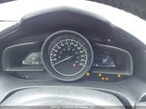 Mazda Mazda3 3MZBN1W34JM167278 снимка