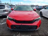 Honda Civic Lx 2HGFE2F28SH101741 снимка