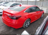 Honda Civic Lx 2HGFE2F28SH101741 снимка
