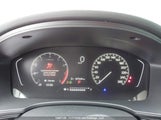 Honda Civic Lx 2HGFE2F28SH101741 снимка