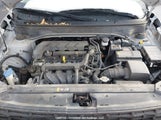 Hyundai Venue Preferred KMHRC8A39PU258392 снимка