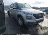 Hyundai Venue Preferred KMHRC8A39PU258392 снимка