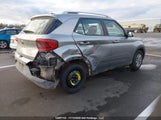 Hyundai Venue Preferred KMHRC8A39PU258392 снимка