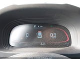 Hyundai Venue Preferred KMHRC8A39PU258392 снимка