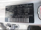 Hyundai Venue Preferred KMHRC8A39PU258392 снимка