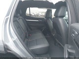 GMC Terrain Elevation Awd 3GKALUEGXTL158222 снимка