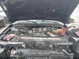 Ford F-250 Fx4/Harley-Davidson/King Ranch/Lariat/Xl/Xlt 1FTSW21R38EA13940 снимка