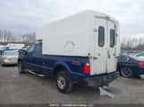 Ford F-250 Fx4/Harley-Davidson/King Ranch/Lariat/Xl/Xlt 1FTSW21R38EA13940 fotografie