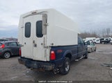 Ford F-250 Fx4/Harley-Davidson/King Ranch/Lariat/Xl/Xlt 1FTSW21R38EA13940 fotografie