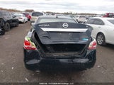 Nissan Altima 2.5/S/Sv/Sl 1N4AL3AP3FN390795 снимка