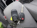 Toyota Corolla 2T1BURHE6EC070729 снимка
