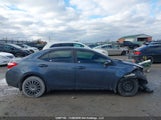 Toyota Corolla 2T1BURHE6EC070729 снимка
