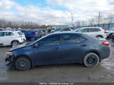 Toyota Corolla 2T1BURHE6EC070729 fotografie